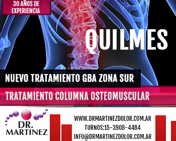 miedos dentista Dolor Zona Sur columna osteomuscular ,Zona Sur Quilmes, Berazategui
