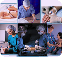 Tratamientos Medicos Zona Sur Tratamientos Medicos Zona Sur