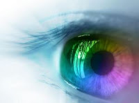 Metodo un Ojo Por Vez Zona Sur Metodo Ojo Por Vez Zona Sur