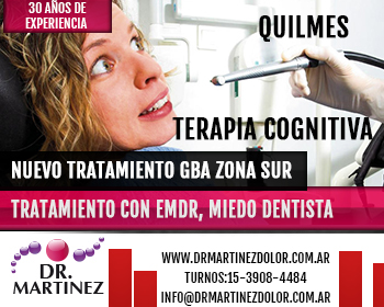 miedos dentista Dolor Zona Sur miedos dentista ,Zona Sur Quilmes, Berazategui