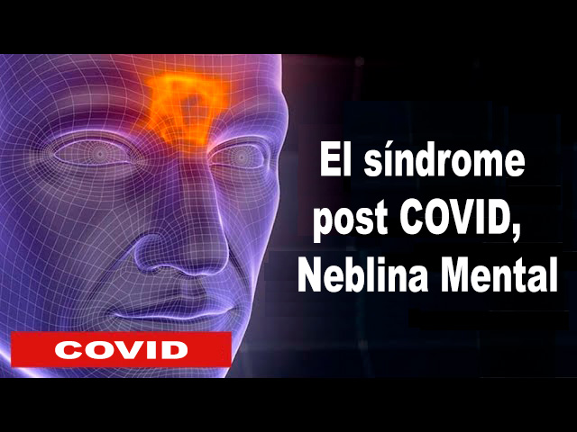 Tratamiento Zumbidos en oídos o Tinnitus Zona Sur Zumbidos en oídos o Tinnitus, Zona Sur Quilmes, Berazategui