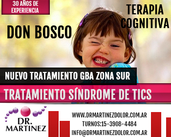miedos dentista Dolor Zona Sur sindrome terapias tics ,Zona Sur Quilmes, Berazategui