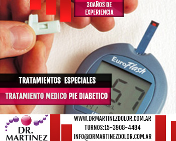 Diabeticos ,Zona Sur Quilmes, Berazategui